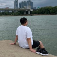 giaogiao (@kevin447713) 's Twitter Profile