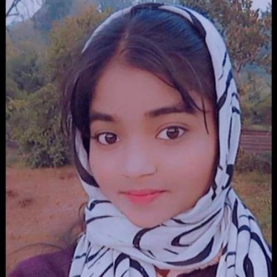 surbhisingh_ind's profile picture. i believe in annoyed at first sight....