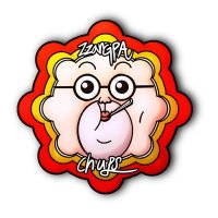 ZZANGPA CHUPS (@zzangpachups) 's Twitter Profile