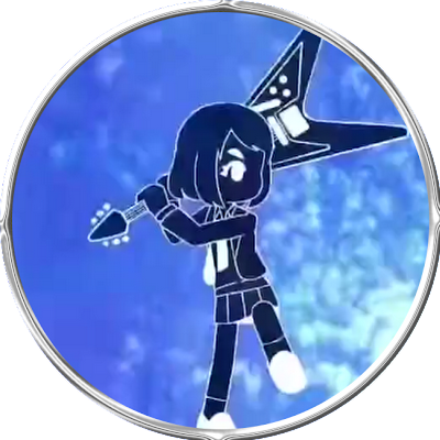 R3fractor's profile picture. 