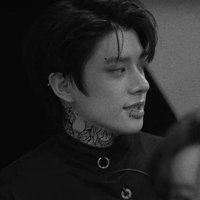 jvkee (@jvkee_enha) 's Twitter Profile