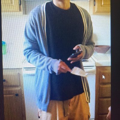 First. Vatos say fuck that bitch then vatos say I love her true lmfao real playa never loves his hoes