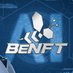 BeNFT.Solutions (@benft_solutions) Twitter profile photo BeNFT.Solutions (@benft_solutions) Twitter profile photo