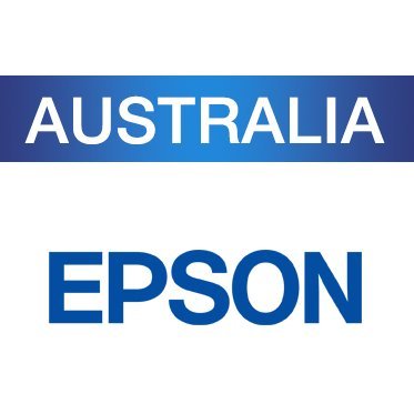 Welcome to the official Twitter account for Epson Australia.