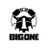 @BIGONE_tokyo