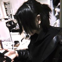 こ (@kmsikkkkk) 's Twitter Profile