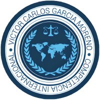 Competencia VCGM  (@competenciavcgm) 's Twitter Profile