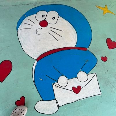 Kankan2952's profile picture. 来点正能量
