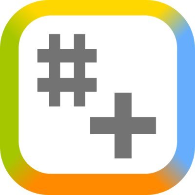 Supports the direct use of warehouses such as GitHub, Gitee, and Gitea as note storage warehouses, supports drag and drop/paste upload of images...