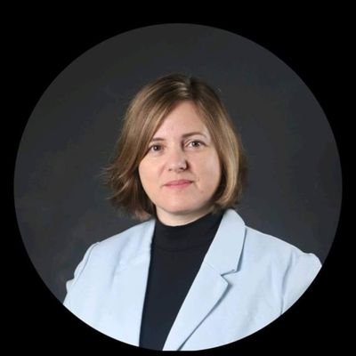 Orly Harel Profile