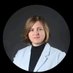 Orly Harel (@orlyhar) Twitter profile photo Orly Harel (@orlyhar) Twitter profile photo