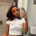 Cinnamon buns 🍑👅 🥰 (@therealjenjib2) Twitter profile photo Cinnamon buns 🍑👅 🥰 (@therealjenjib2) Twitter profile photo