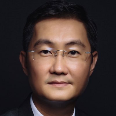 PonyMa888888's profile picture. 