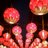 to_rao555