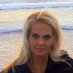 Cami Kipp 🌴 (@kippster01) Twitter profile photo Cami Kipp 🌴 (@kippster01) Twitter profile photo