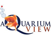Aquarium View(@AquariumView_) 's Twitter Profile Photo
