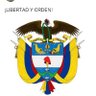 nadiesdagc's profile picture. El tiempo de Dios es perfecto. Siempre hay esperanza. El Señor nos bendiga.