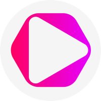 BeatGen (@beatgen_ai) 's Twitter Profile Photo BeatGen (@beatgen_ai) 's Twitter Profile Photo