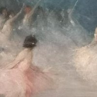 gwynne (@kareileia) 's Twitter Profile