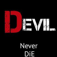 The Dark Hunter (@dharmen50437549) 's Twitter Profile