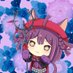 H (@swhgk1s1faeqfmj) Twitter profile photo H (@swhgk1s1faeqfmj) Twitter profile photo