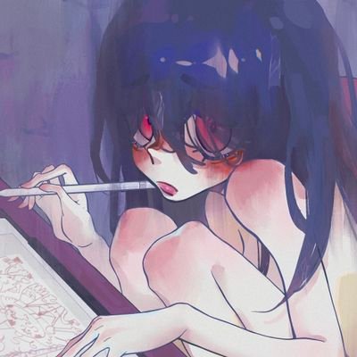 chanさんのプロフィール画像