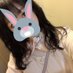 ななぴ🐰新しくしました (@pyonpyon_naam) Twitter profile photo ななぴ🐰新しくしました (@pyonpyon_naam) Twitter profile photo