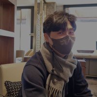 정의한 (@justicevoice91) 's Twitter Profile Photo