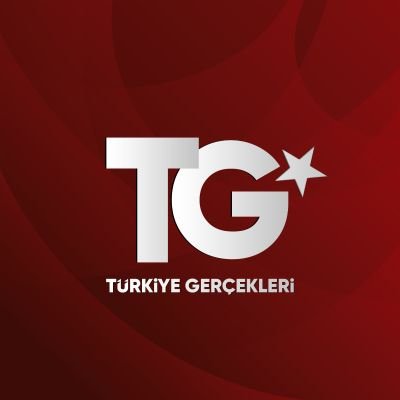 TÜRKİYE GERÇEKLERİ