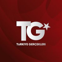 TÜRKİYE GERÇEKLERİ(@TurkiyeGercegii) 's Twitter Profile Photo
