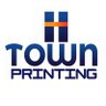 htownprinting's profile picture. We offer digital printing, banners, T-shirts, and all other general printing. 
call 832-623-7128
htownprintingordernow@gmail.com
https://t.co/qaDiuKg9AL
