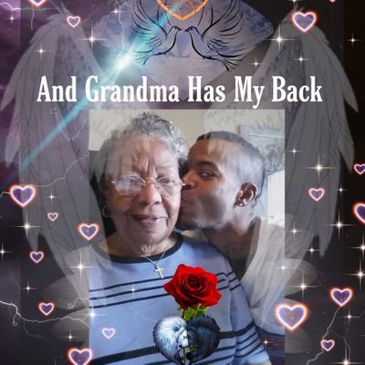 RareBreedLyfestyle CEO (Dr.J) Awesome Artist, & Clothing Line Creator. G-Ma's Boy, The Most Compassionate FreedomFighter, Funny, LoveTough👑 Bookwriter, #Rare