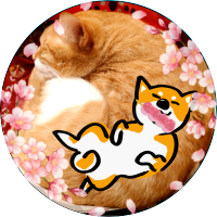 べる (@bell39399) 's Twitter Profile Photo