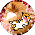 ã¹ã (@bell39399) Twitter profile photo ã¹ã (@bell39399) Twitter profile photo