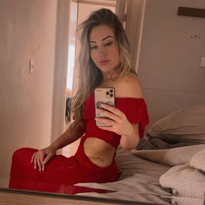 doclove_u's profile picture. 