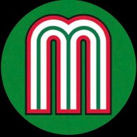 Jason (@jason32392802) 's Twitter Profile