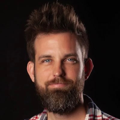 producer @ The Devhouse Agency || composer and educator || creator of Frustrating Bird Game on iOS and Android