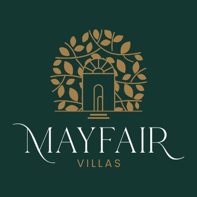 Mayfair Villas