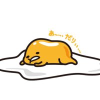 まさ (@wybuap) 's Twitter Profile