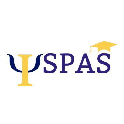 By the underrepresented, for the underrepresented. Resources & Mentorship for students from Global South in Psychology & Allied Sciences. Use #voicesofuspas