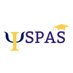 Project USPAS (@ProjectUspas) Twitter profile photo