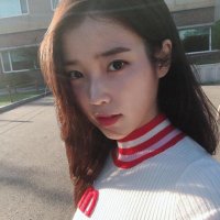 달 (@dal__iu) 's Twitter Profile