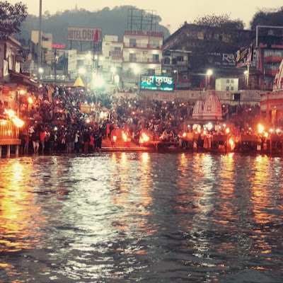 bsk_kiran1985's profile picture. 