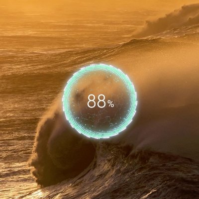 LitonKhondkar's profile picture. I'm as a freelancer so I always looking remotely job and outsource work.  I will do always try to satisfied service provide my clients.