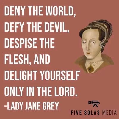 TreeRighteous's profile picture. That I might know Him... Philippians 3:10