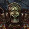 Scholomonar's profile picture. "And suddenly...Magic!". Good Vibes, X: Hard Mode & skill issues. #Moon #MilVet #NoTHCTillMoon FIKG 🌉/acc ; Universe Enjoyer; #Lent yapper, Agent Catman Mode;