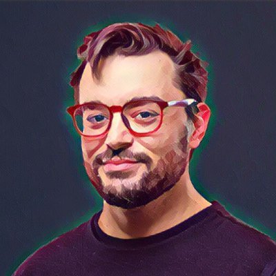 David Sneider π Profile