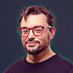 David Sneider ๐ ๐ Token2049 (@davidlsneider) Twitter profile photo David Sneider ๐ ๐ Token2049 (@davidlsneider) Twitter profile photo