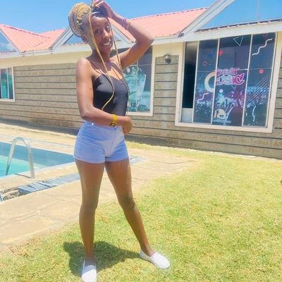 Maggie644294610's profile picture. 