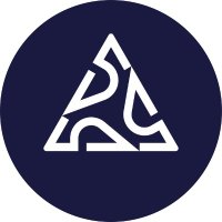Cryptocity404 (✸,✸) (@cryptocity404) 's Twitter Profile